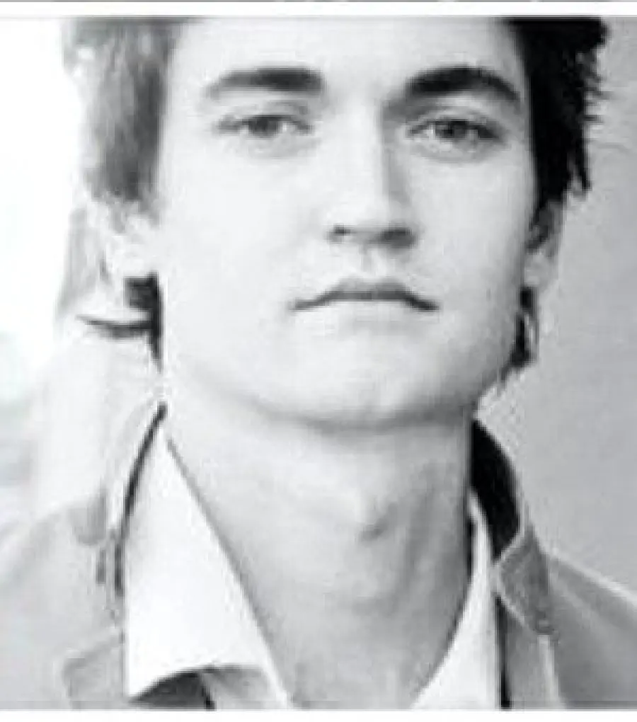 Silk Road, carcere a vita per Ulbricht: illegalità e anarcocapitalismo