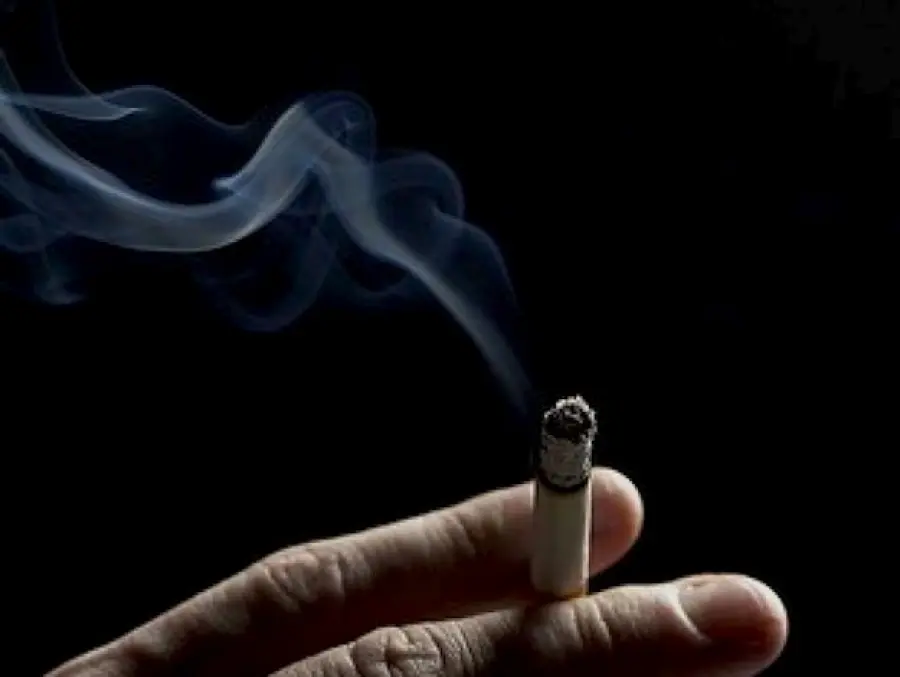 Giornata mondiale contro il tabacco: effetti legge Sirchia svaniscono