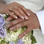 “Prestami i soldi e ti sposo”, ma il futuro marito scappa con 100mila euro