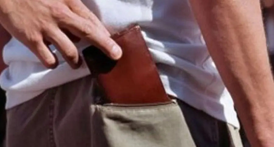 Roma, turista russo derubato da nomadi: bottino di 16mila euro