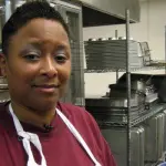 Paula Cooper si è suicidata: emblema della lotta contro la pena di morte