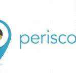 Periscope sbarca su Android: app di video streaming