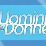 Uomini e Donne anticipazioni, arriva il primo bacio sul il Trono Classico