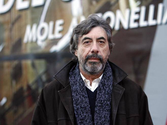 Addio a Claudio Caligari: regista de 