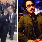 Domenico Maurantonio aveva bevuto poco alcol: dramma dovuto a ragazzata?