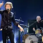 Rolling Stones: concerto a sorpresa a Los Angeles, biglietti a 5 dollari