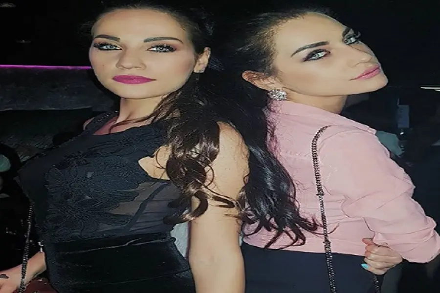 Grande Fratello 2018 selezioni: Lidia e Jessica Vella tornano nella casa?