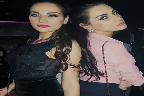 Grande Fratello 2018 selezioni: Lidia e Jessica Vella tornano nella casa?