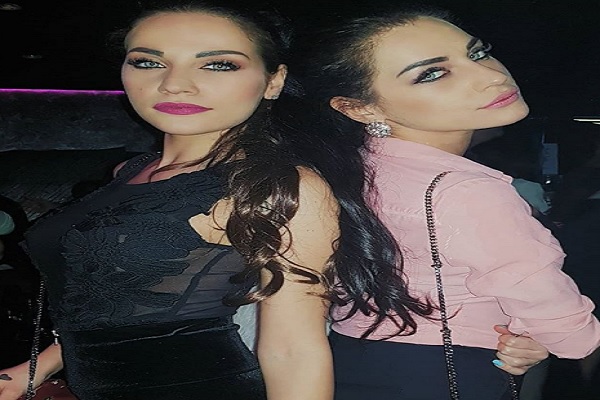 Grande Fratello 2018 selezioni: Lidia e Jessica Vella tornano nella casa?