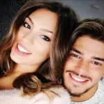 Temptation Island 2018, Paolo Crivellin e Angela Caliosi nel cast?
