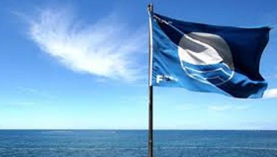 Bandiere Blu 2015: la Liguria vince tra le spiagge italiane