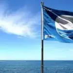 Bandiere Blu 2015: la Liguria vince tra le spiagge italiane