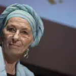 Emma Bonino è guarita: “Non potevo chiedere di meglio”