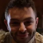 Lorenzo Fragola sbarca al cinema: show live al Palalottomatica di Roma