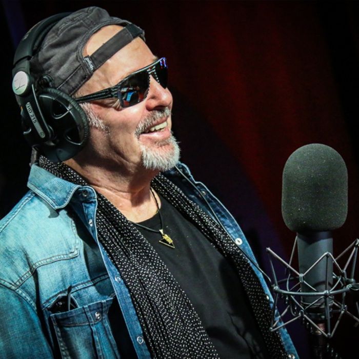 Vasco Rossi: count down per Live Kom '015, prima tappa a Bari