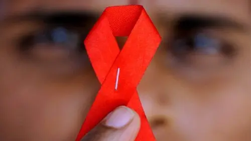 Ecco la 'porta' dell'Hiv: Dna virus finisce nella periferia del nucleo