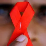 Ecco la 'porta' dell'Hiv: Dna virus finisce nella periferia del nucleo