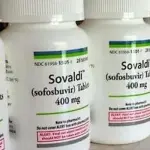 Epatite C: Guariniello indaga su morte pazienti dopo assunzione Sovaldi