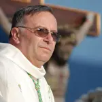 Caritas: cardinale Francesco Montenegro è nuovo presidente