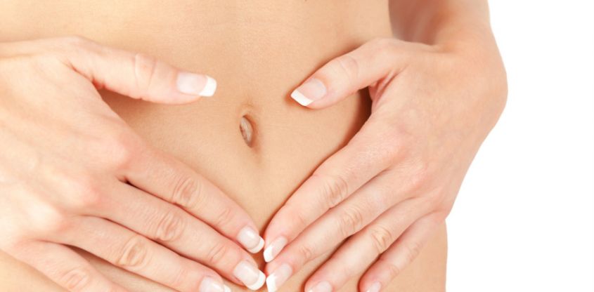 Come bloccare il ciclo mestruale