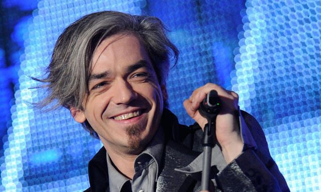 Morgan getta fango su X Factor: 