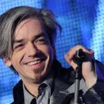 Morgan getta fango su X Factor: 