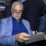 Formigoni furibondo a Fiumicino: 