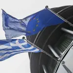 Grecia, spettro default: non restituirà 300 milioni al Fmi