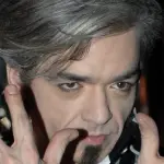 Morgan stronca X Factor, popolo del web in rivolta: 