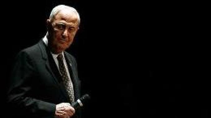 Pippo Casarini è morto: scrisse "44 gatti", brano interpretato allo Zecchino d'Oro