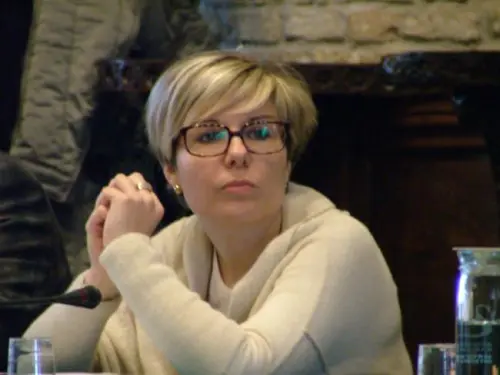 Anoressia, malati gravi obbligati a curarsi: proposta di legge