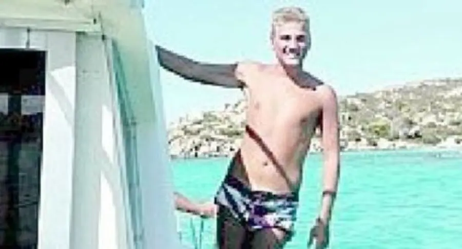 Ladispoli, Antonio Ciontoli accusato di omicidio volontario