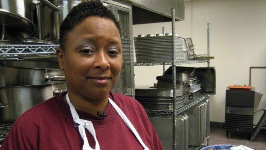 Paula Cooper si è suicidata: emblema della lotta contro la pena di morte