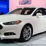 Ford si espande: nuovi punti vendita anche in Italia