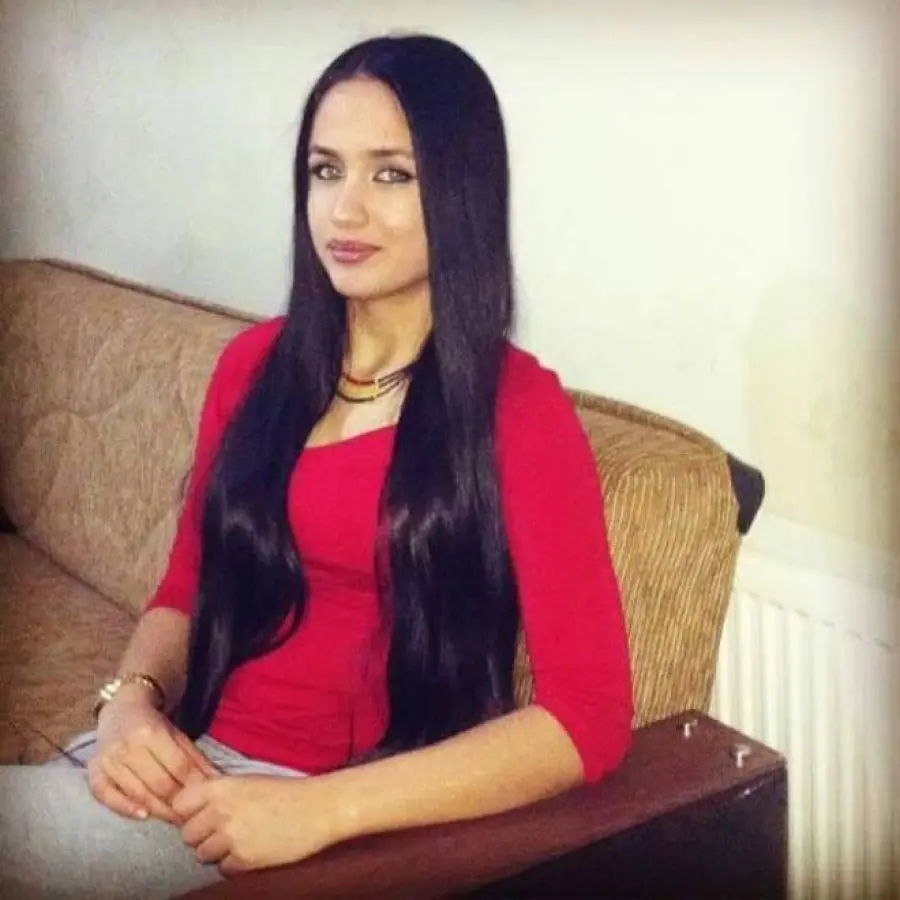 Turchia, partecipa a reality show: parenti le sparano. Kaya Mutlu in fin di vita