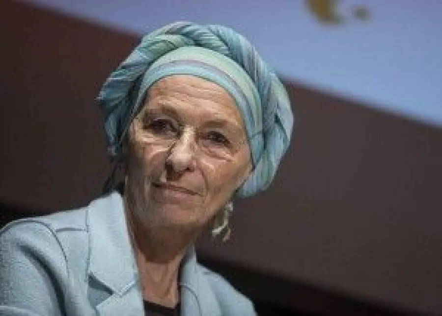 Emma Bonino: "Il cancro non c'è più", remissione patologia