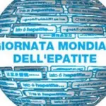 Giornata mondiale dell'epatite: prevenzione è fondamentale