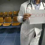 Sciopero dei medici revocato, Lorenzin: 