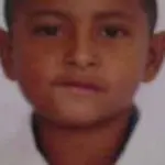 Messico, ragazzini soffocano e seppelliscono bimbo di 6 anni