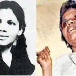 India, addio a Aruna Shanbaug: 42 anni in coma dopo stupro