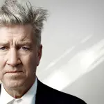 David Lynch fa passo indietro: dirigerà nuova serie 