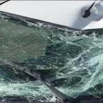 15enne ruba l'auto dei genitori e uccide uomo in bici