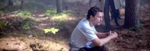 Cannes, Gus Van Sant fa cilecca: 