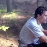 Cannes, Gus Van Sant fa cilecca: 