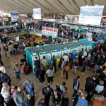 Roma, minori rom abusati nei bagni della Stazione Termini: 7 arresti