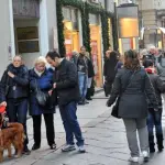 Better Life Index, Italia 13esima per equilibrio lavoro-vita