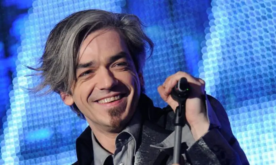 Morgan getta fango su X Factor: "Tomba della creatività"