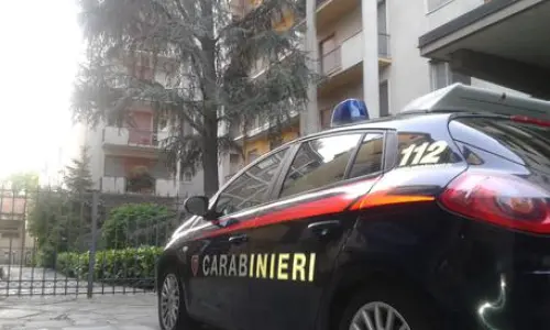 Lodi: chi ha ucciso Antonella Mazza? Inquirenti non escludono delitto passionale