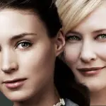 Cannes: Cate Blanchett gay in 