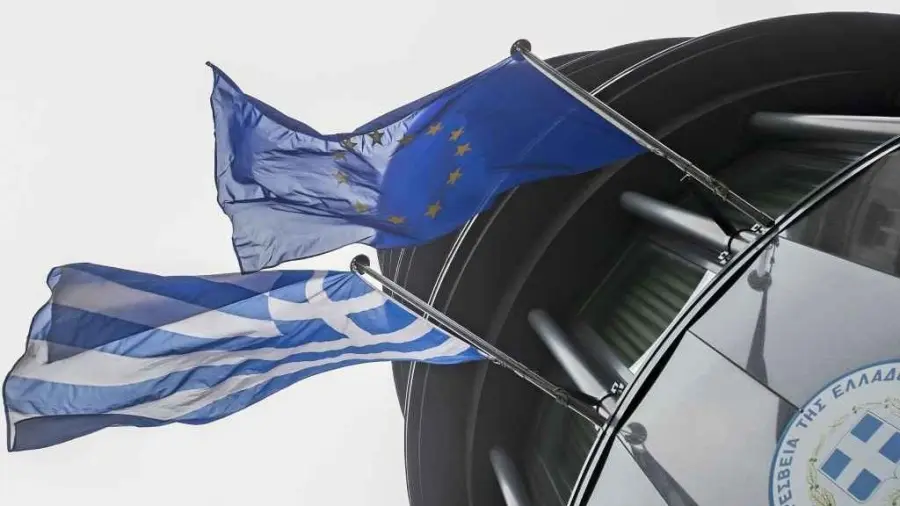 Grecia, spettro default: non restituirà 300 milioni al Fmi